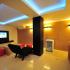 Karvouno Villas, private accommodation in city Sivota, Greece - VILLA ANDRIANA